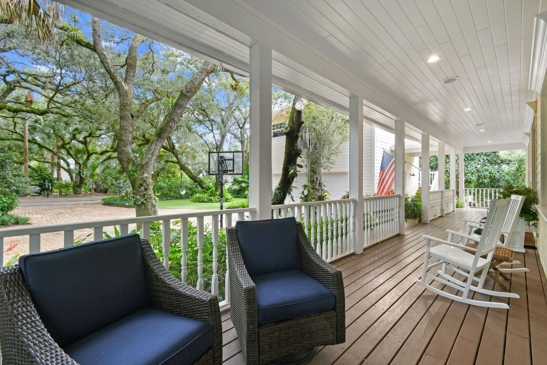 2580 Natures Way, Palm Beach Gardens, FL 33410 Photo