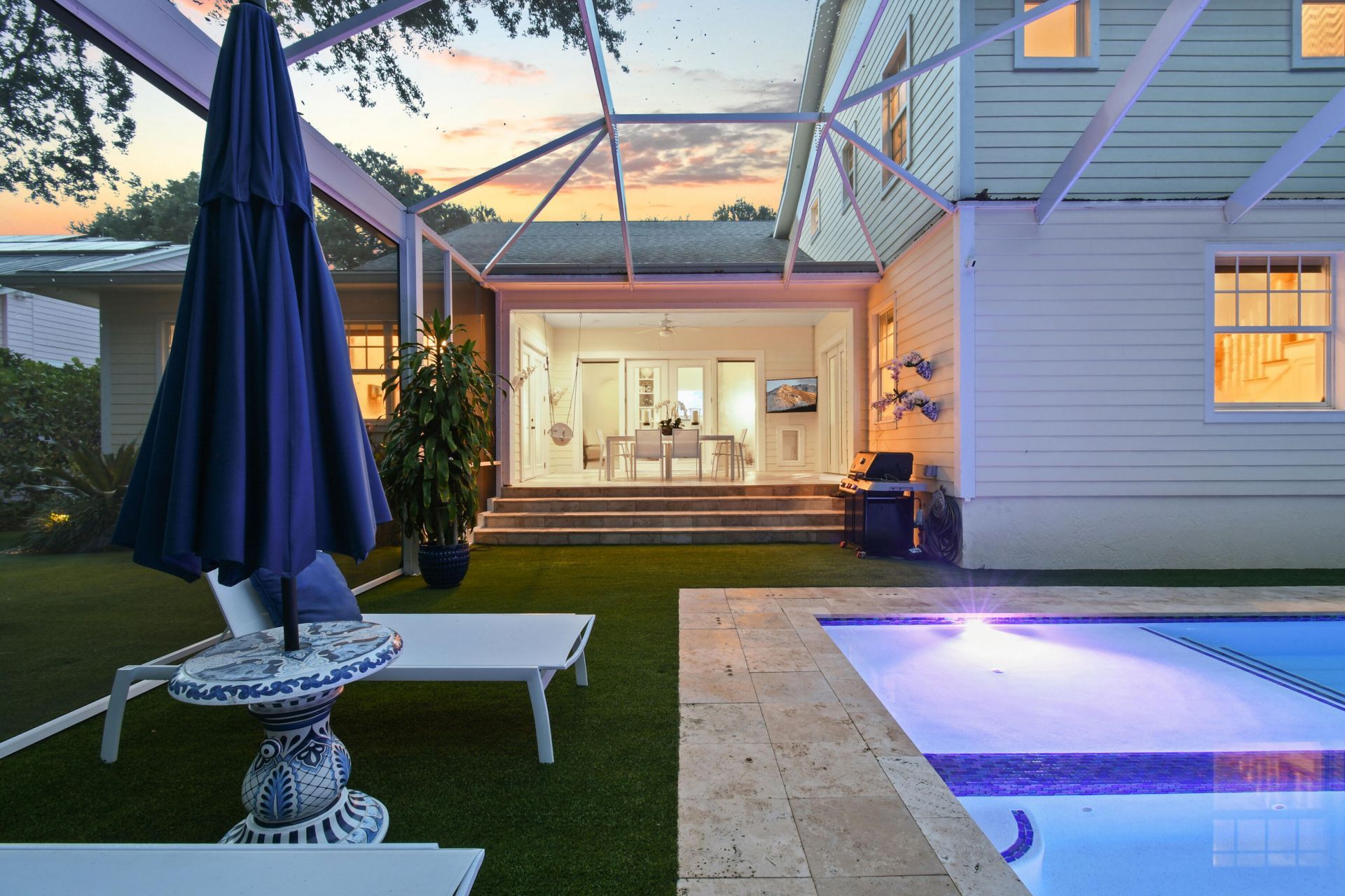 2580 Natures Way, Palm Beach Gardens, FL 33410 Photo