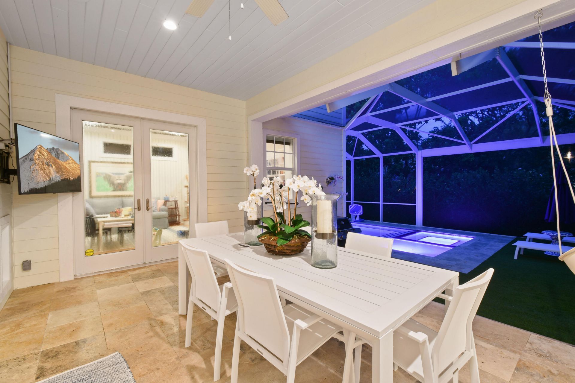 2580 Natures Way, Palm Beach Gardens, FL 33410 Photo