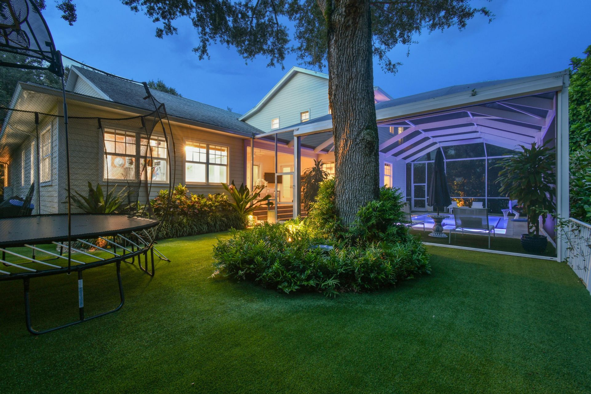 2580 Natures Way, Palm Beach Gardens, FL 33410 Photo