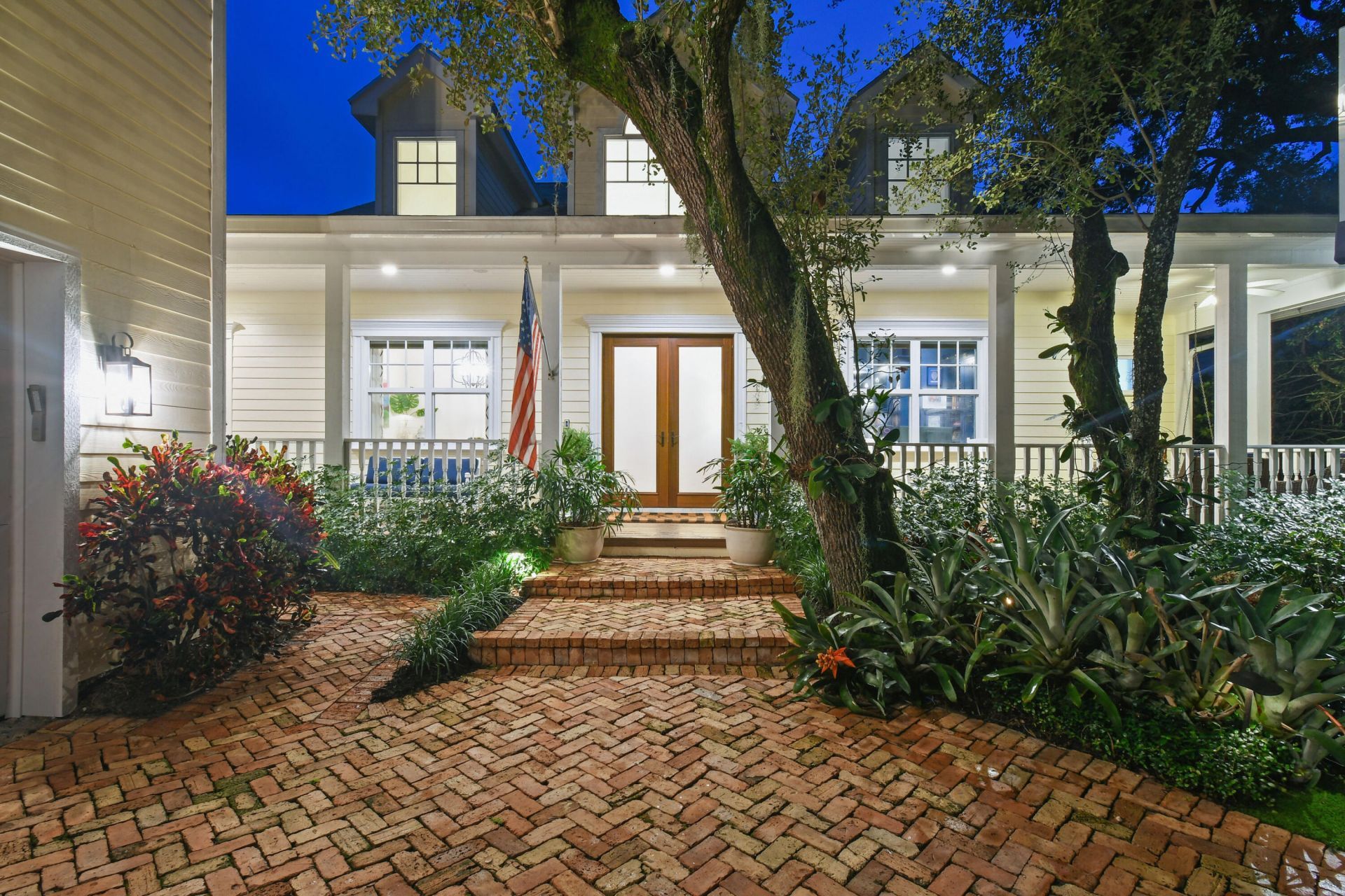 2580 Natures Way, Palm Beach Gardens, FL 33410 Photo