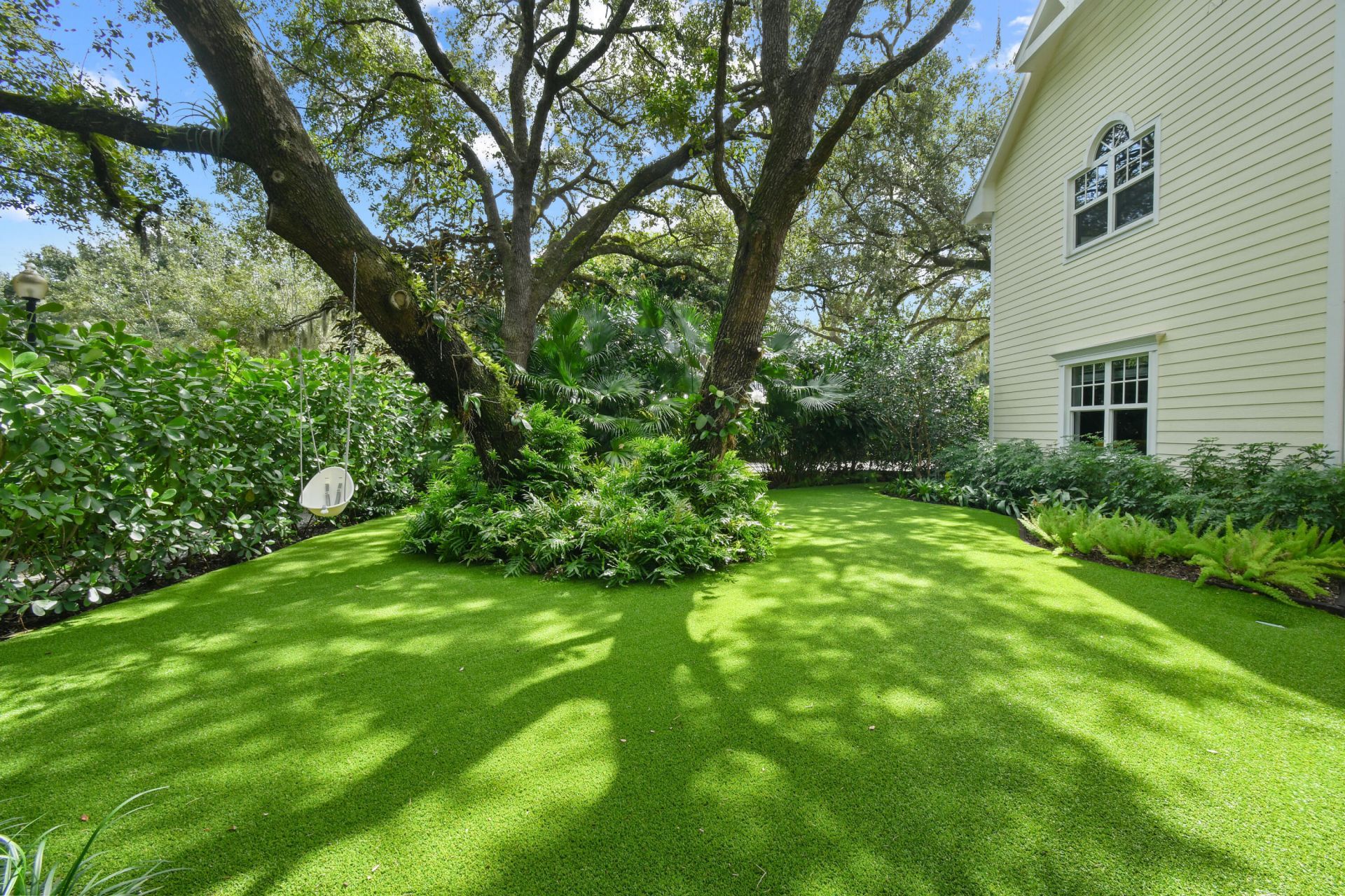 2580 Natures Way, Palm Beach Gardens, FL 33410 Photo