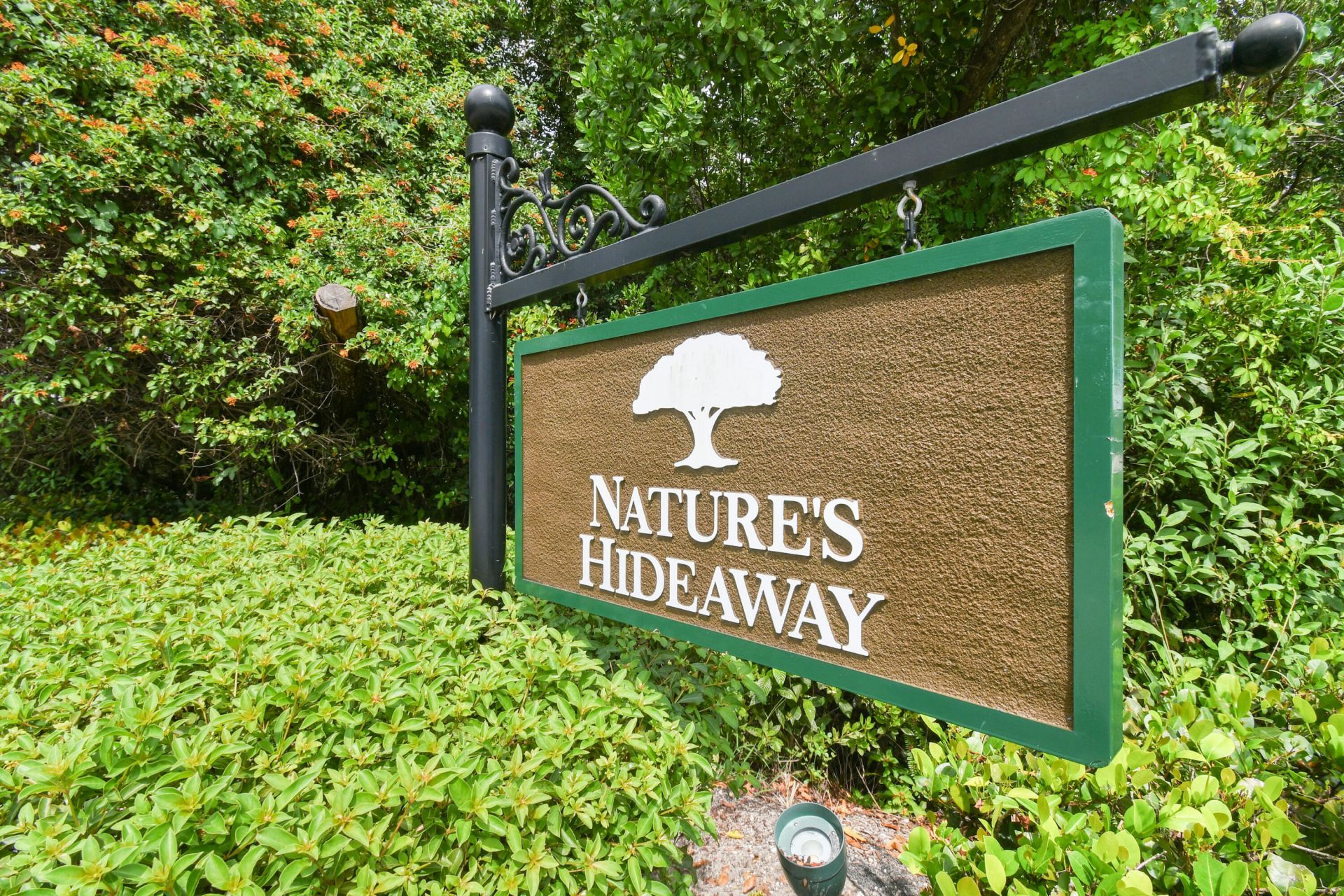 2580 Natures Way, Palm Beach Gardens, FL 33410 Photo