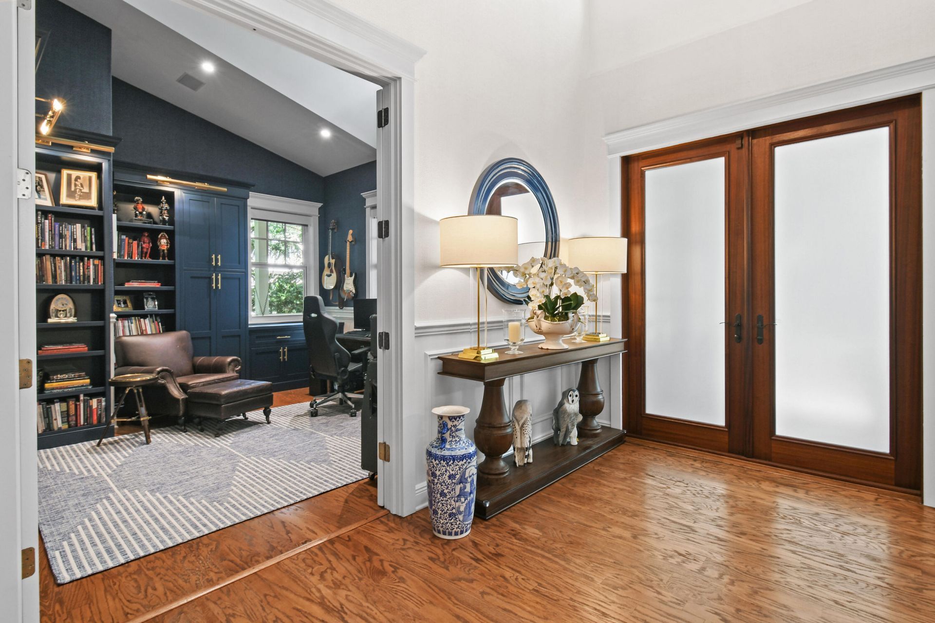 2580 Natures Way, Palm Beach Gardens, FL 33410 Photo