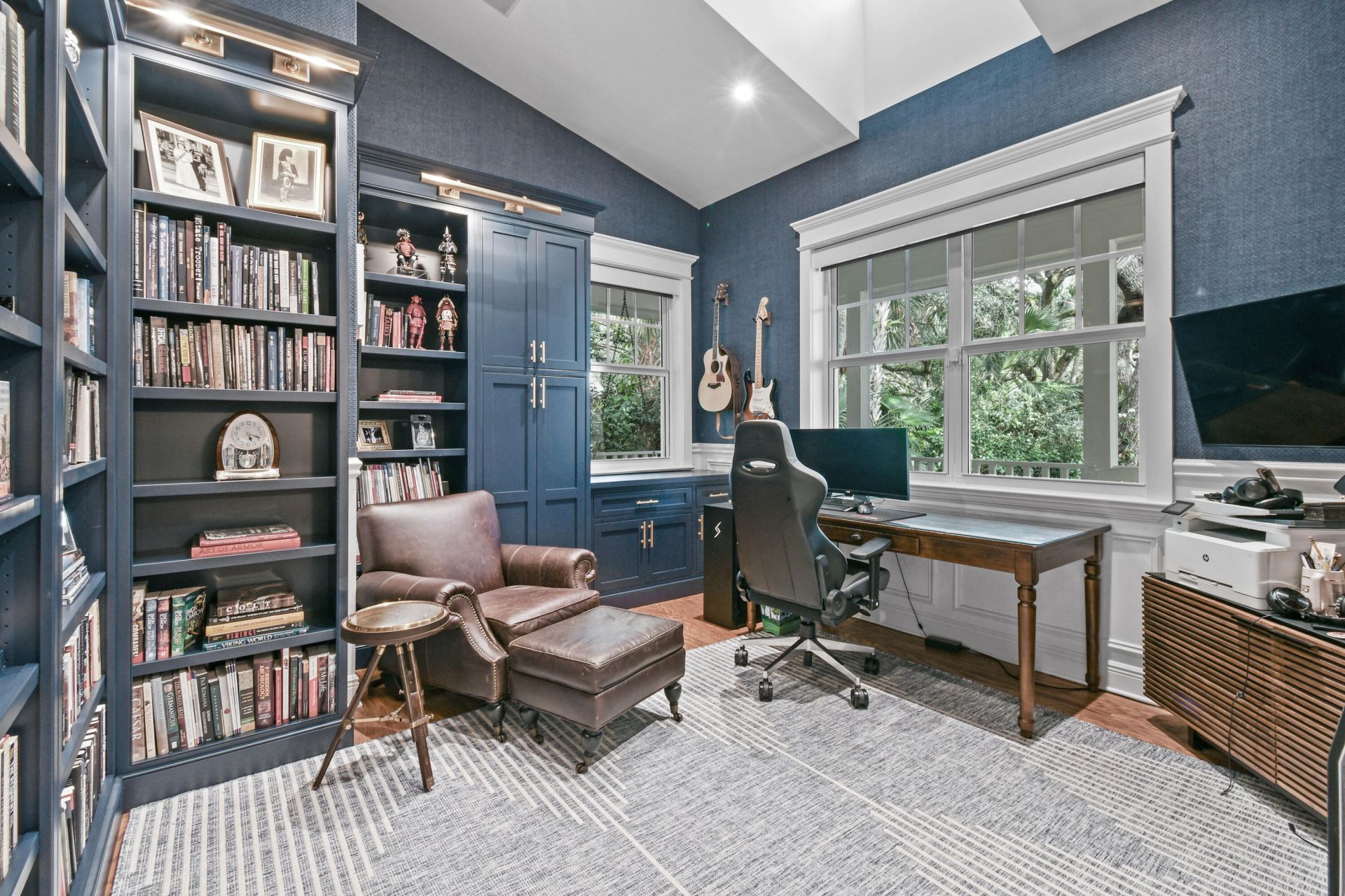 2580 Natures Way, Palm Beach Gardens, FL 33410 Photo