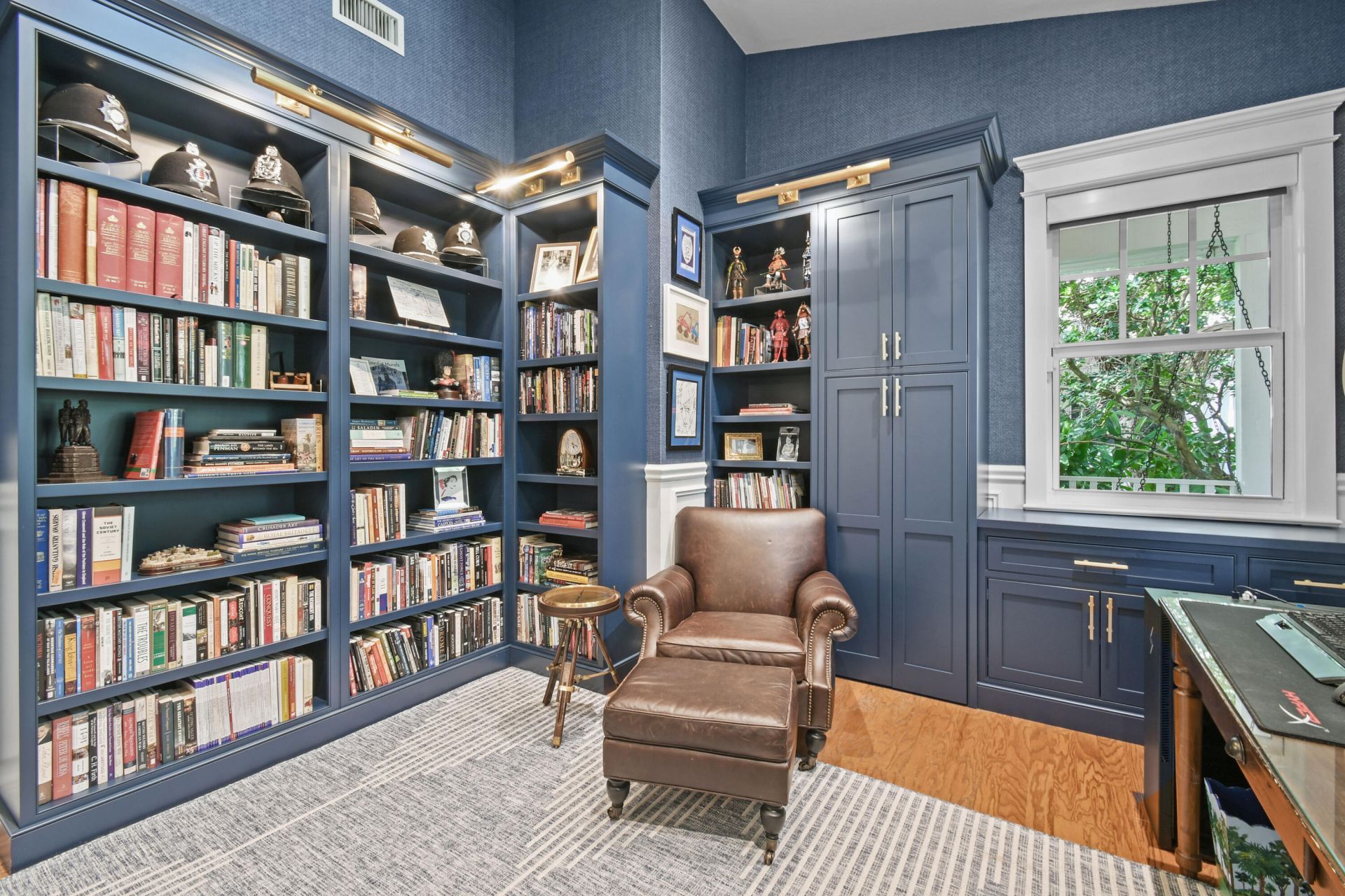 2580 Natures Way, Palm Beach Gardens, FL 33410 Photo