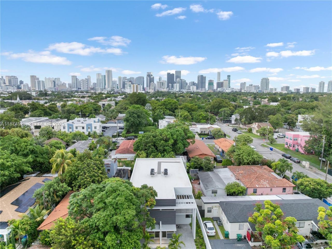 857 SW 14th Ave, Unit A, Miami, FL 33135 Photo