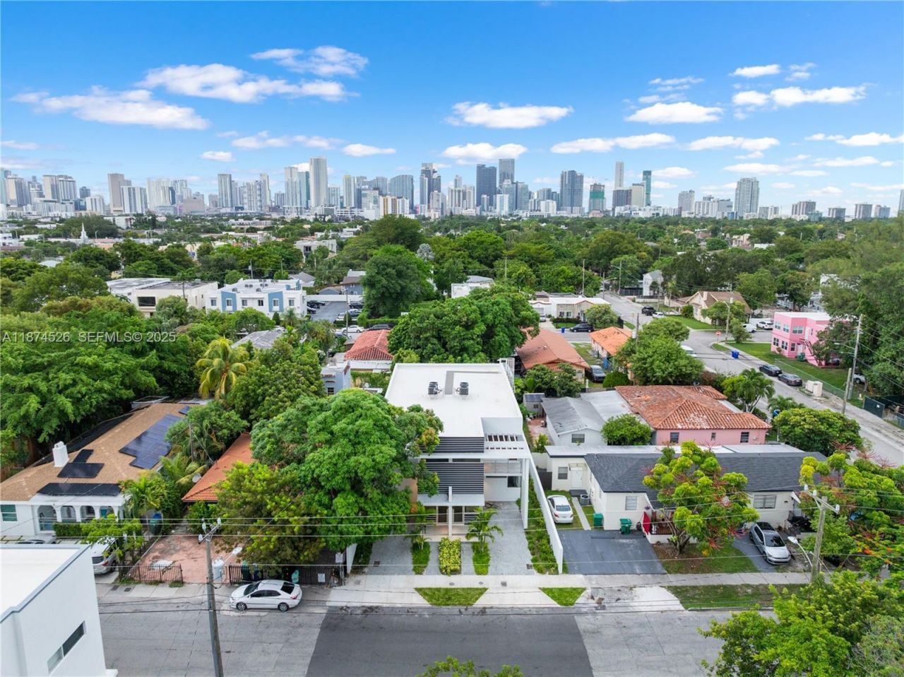 857 SW 14th Ave, Unit A, Miami, FL 33135 Photo