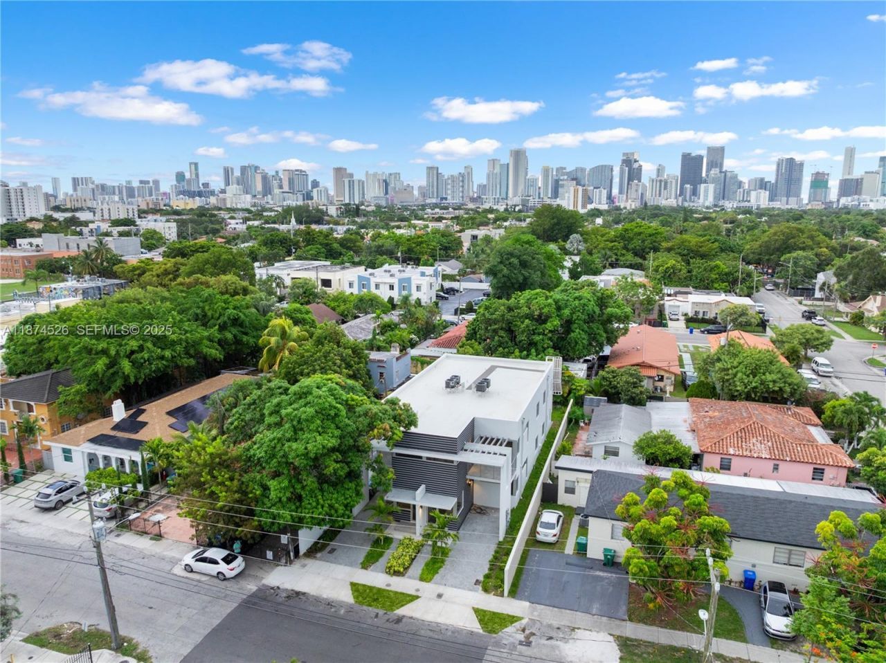 857 SW 14th Ave, Unit A, Miami, FL 33135 Photo