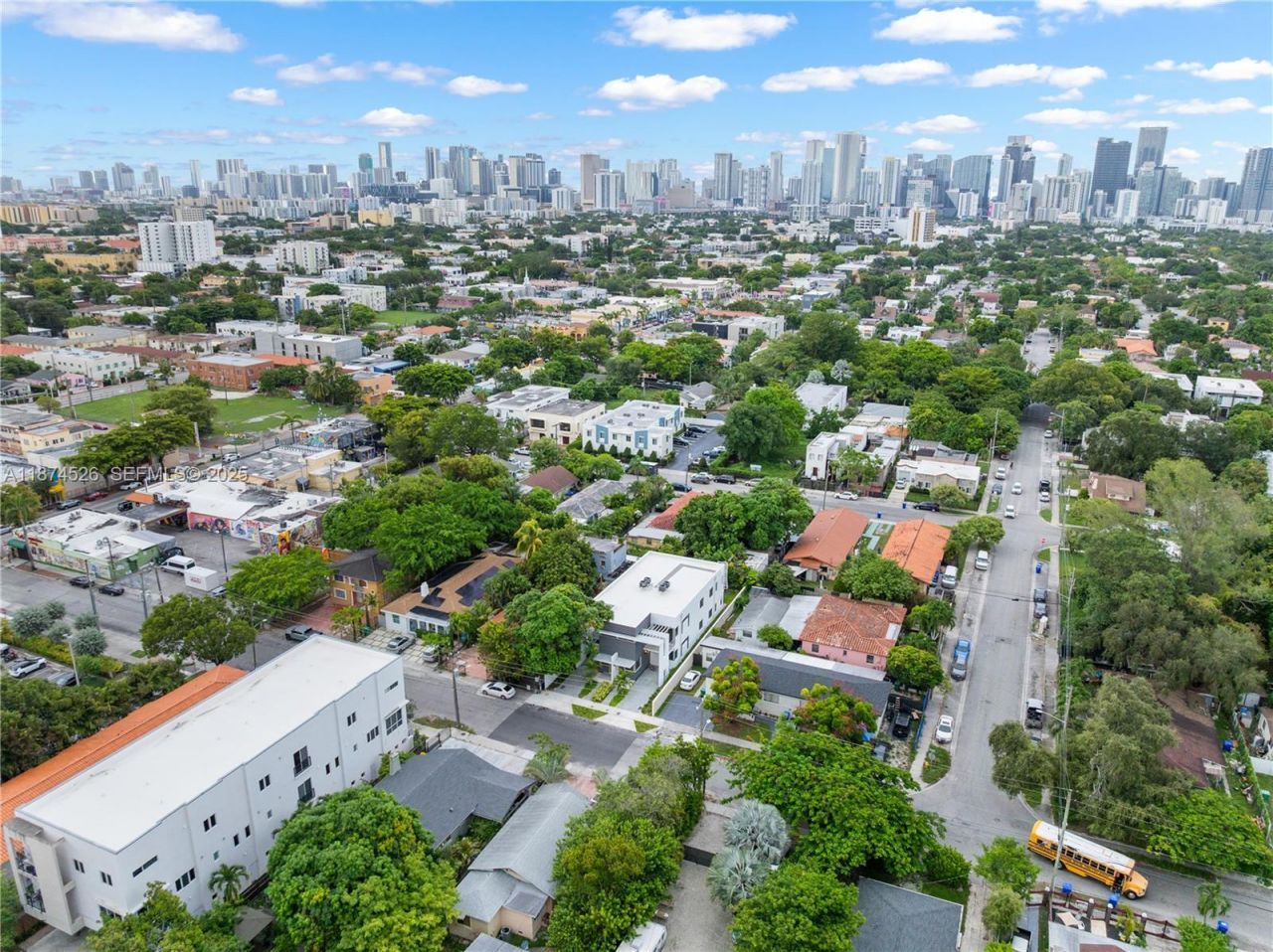 857 SW 14th Ave, Unit A, Miami, FL 33135 Photo