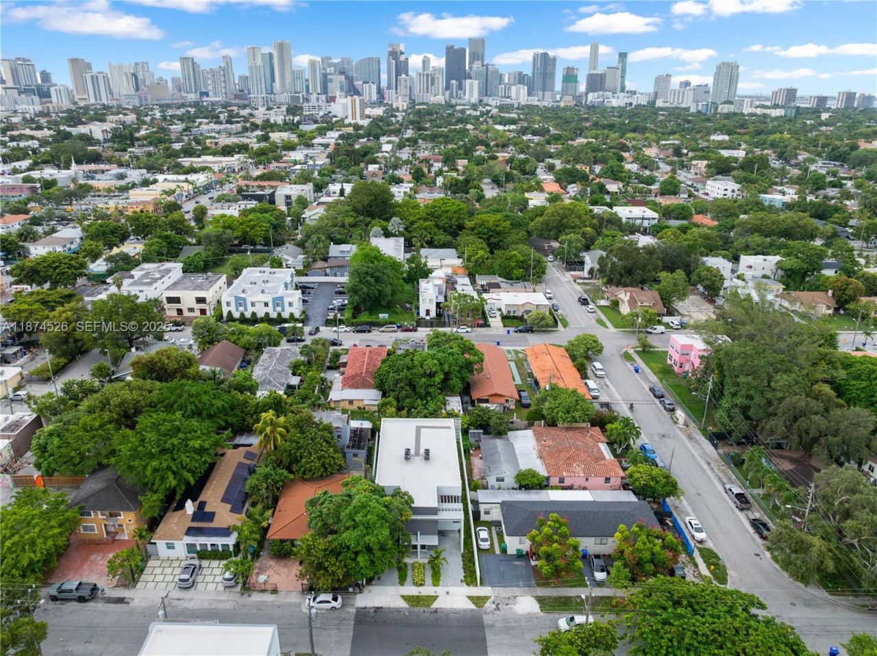 857 SW 14th Ave, Unit A, Miami, FL 33135 Photo