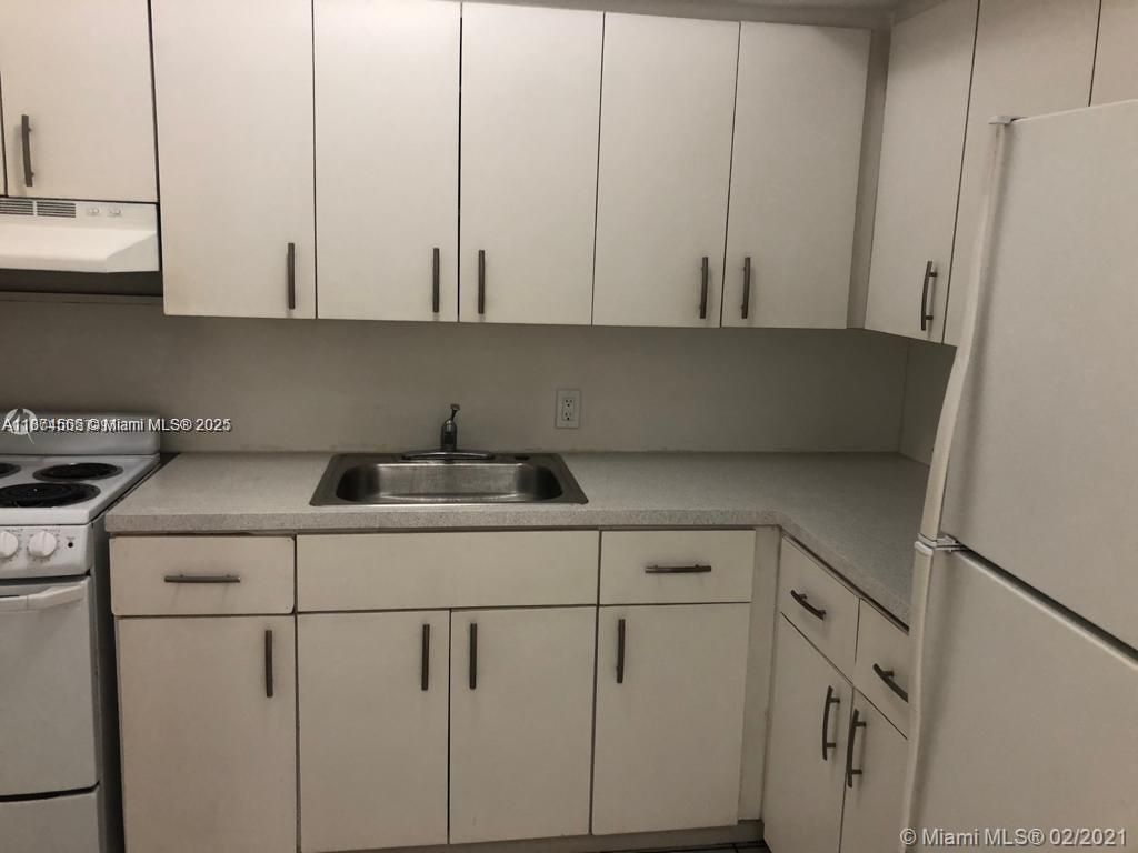 1791 Marseille Dr, Unit 2, Miami Beach, FL 33141 Photo