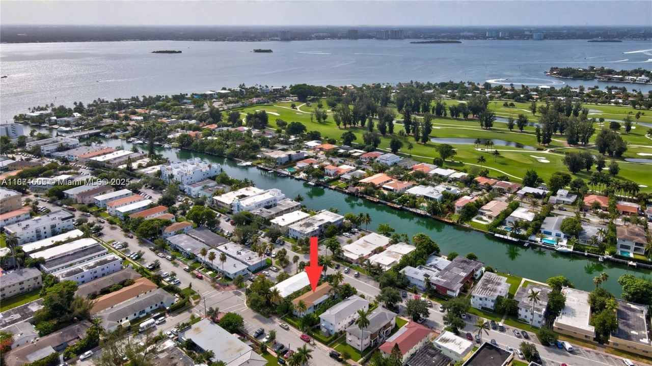 1791 Marseille Dr, Unit 2, Miami Beach, FL 33141 Photo