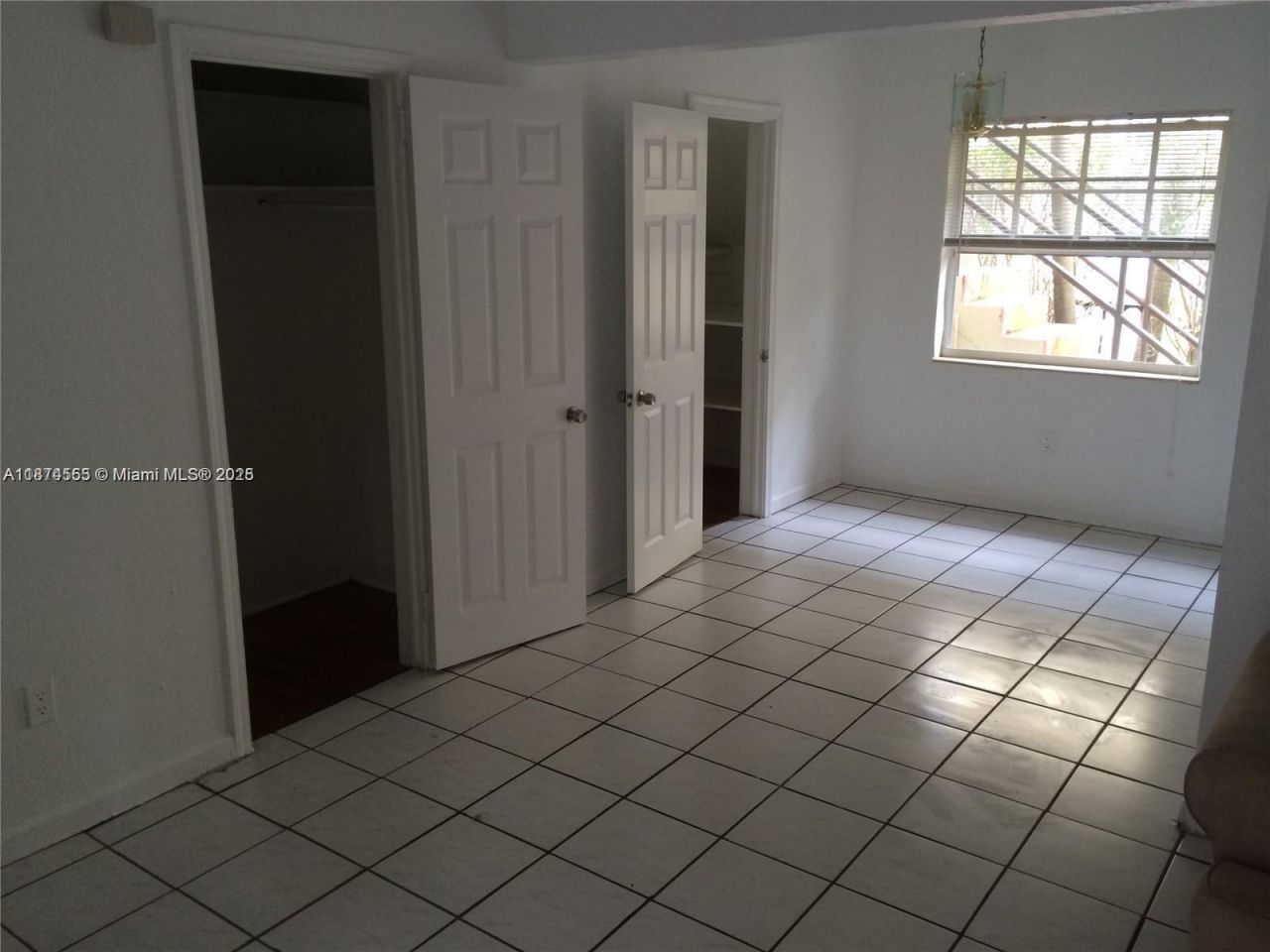 1791 Marseille Dr, Unit 2, Miami Beach, FL 33141 Photo