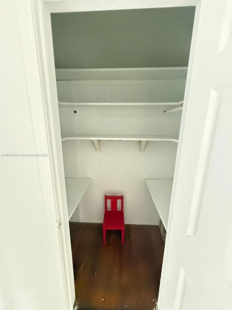 1791 Marseille Dr, Unit 2, Miami Beach, FL 33141 Photo