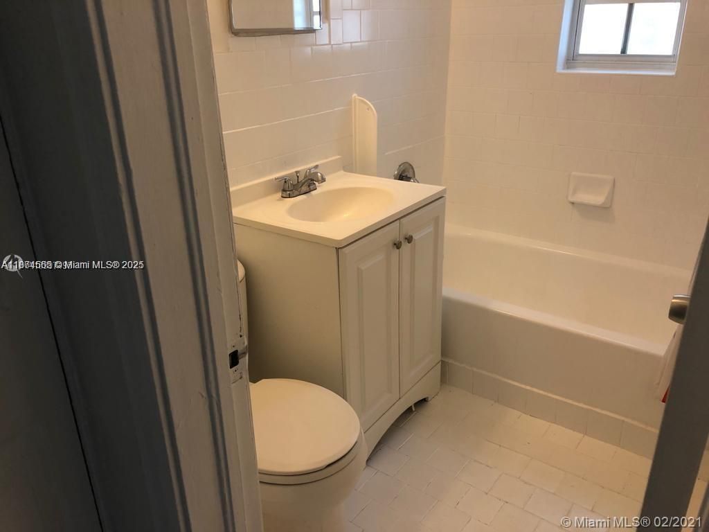 1791 Marseille Dr, Unit 2, Miami Beach, FL 33141 Photo