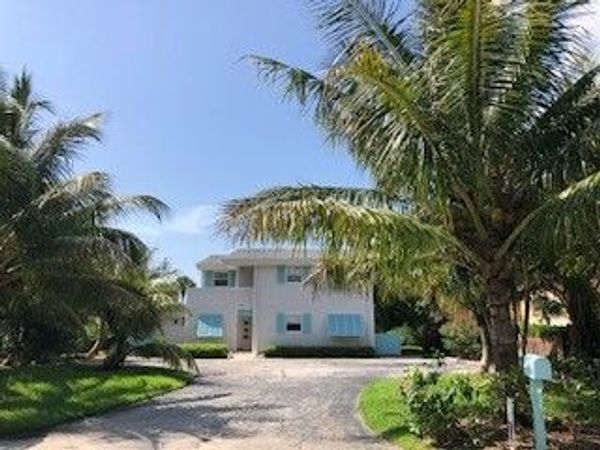 926 Tropic Drive, Vero Beach, FL 32963