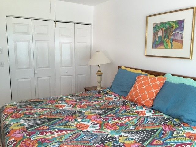 926 Tropic Drive, Vero Beach, FL 32963 Photo