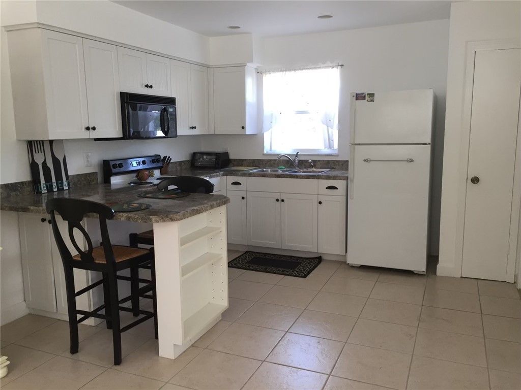 926 Tropic Drive, Vero Beach, FL 32963 Photo