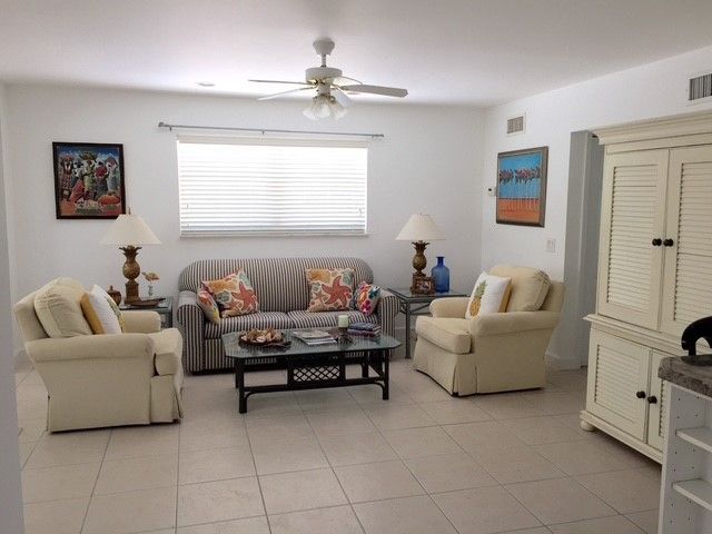 926 Tropic Drive, Vero Beach, FL 32963 Photo