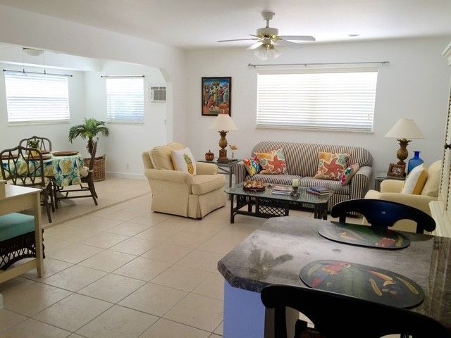 926 Tropic Drive, Vero Beach, FL 32963 Photo