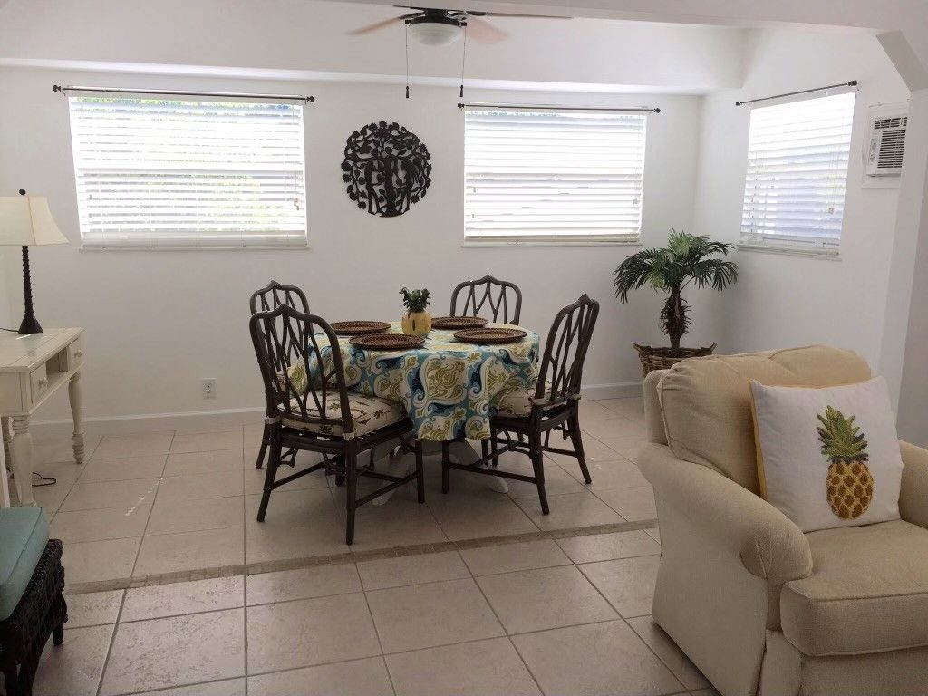 926 Tropic Drive, Vero Beach, FL 32963 Photo