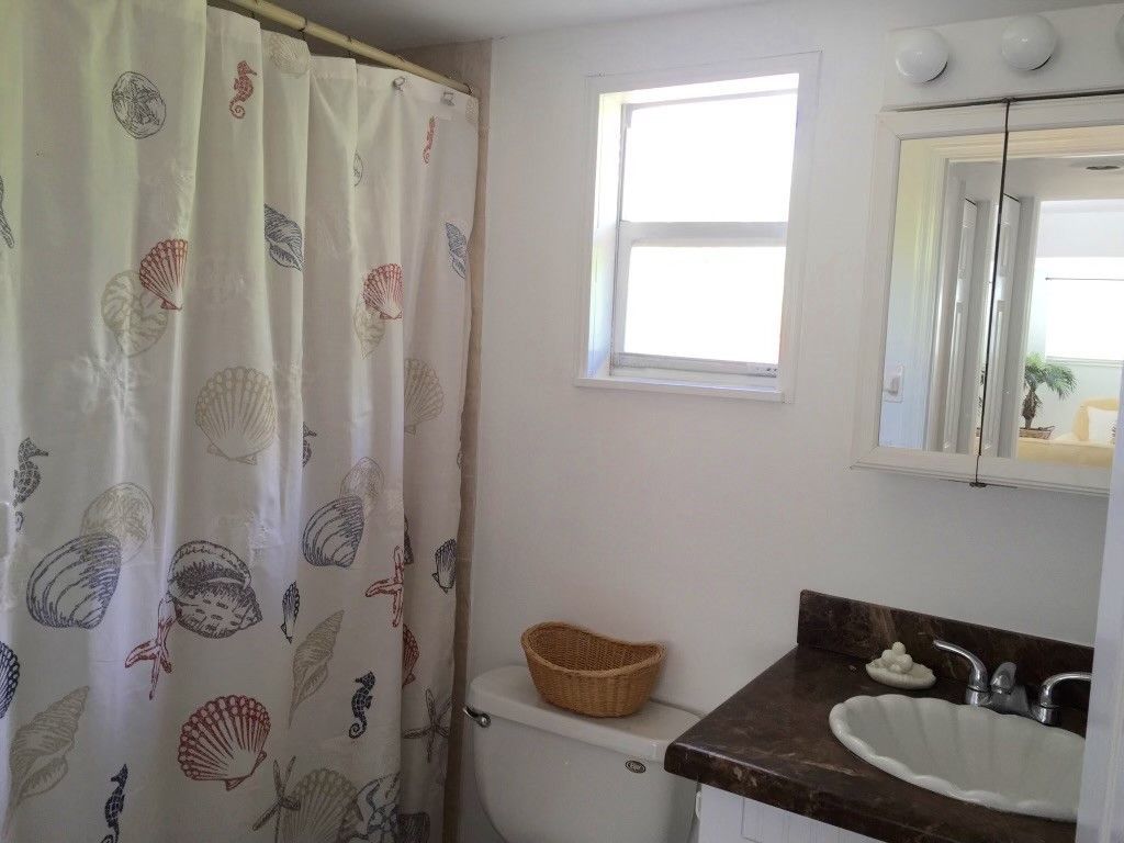 926 Tropic Drive, Vero Beach, FL 32963 Photo