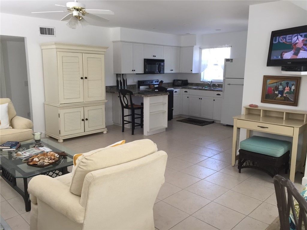 926 Tropic Drive, Vero Beach, FL 32963 Photo