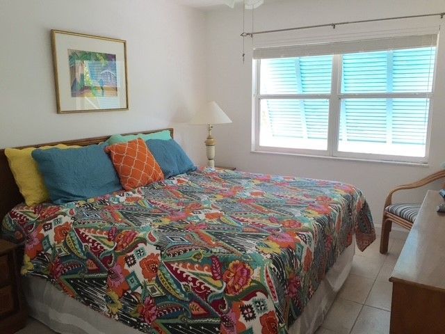 926 Tropic Drive, Vero Beach, FL 32963 Photo