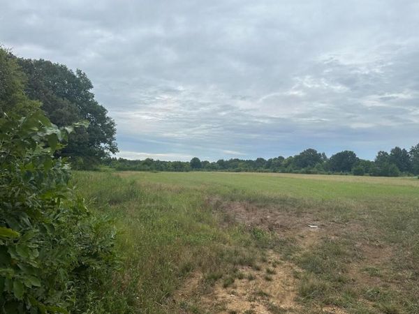 Lot 12 County Road 177, Okolona, MS 38860