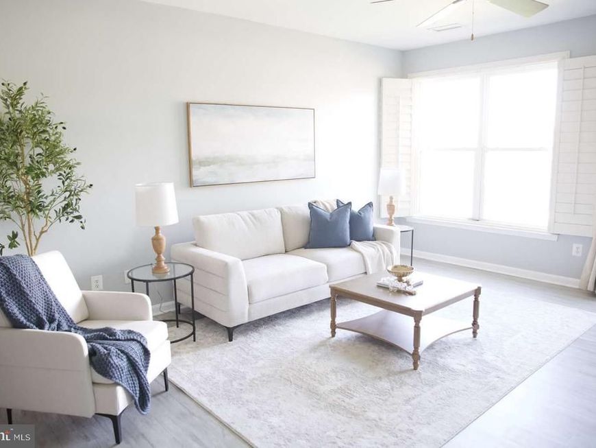 513 Oyster Bay Place, Dowell, MD 20629 Main Photo