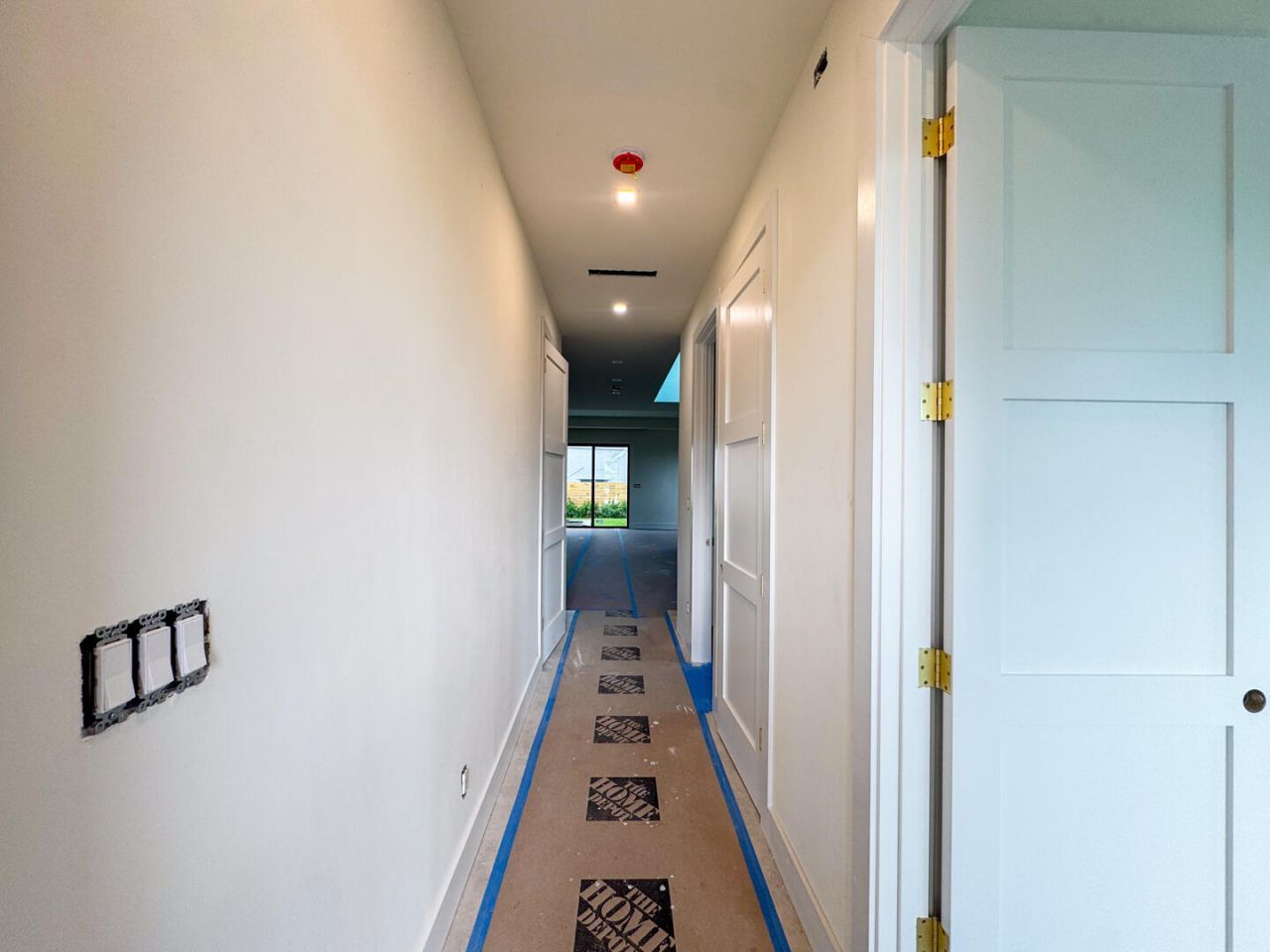 1319 NE 14th Avenue, Unit 1319, Fort Lauderdale, FL 33316 Photo