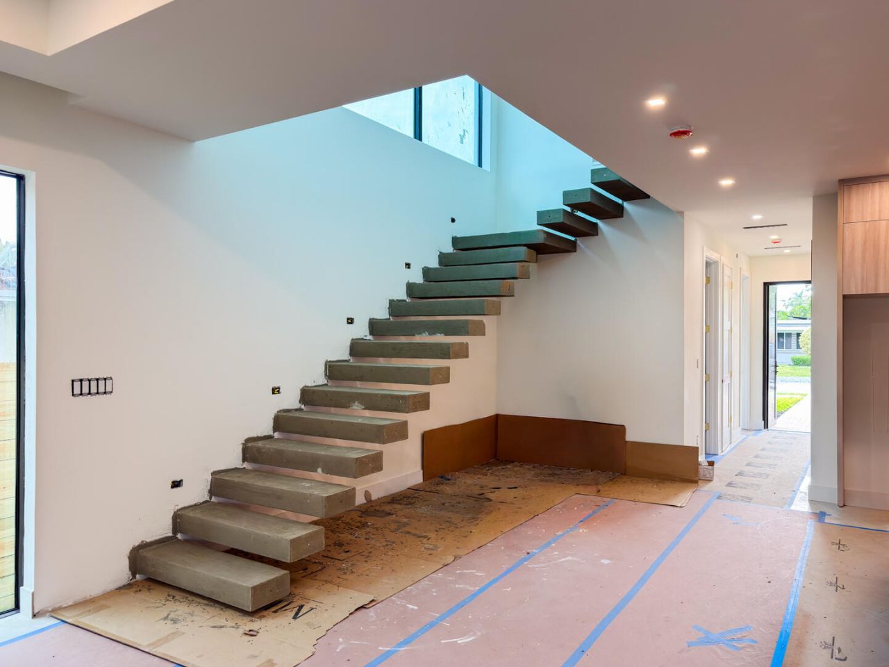 1319 NE 14th Avenue, Unit 1319, Fort Lauderdale, FL 33316 Photo