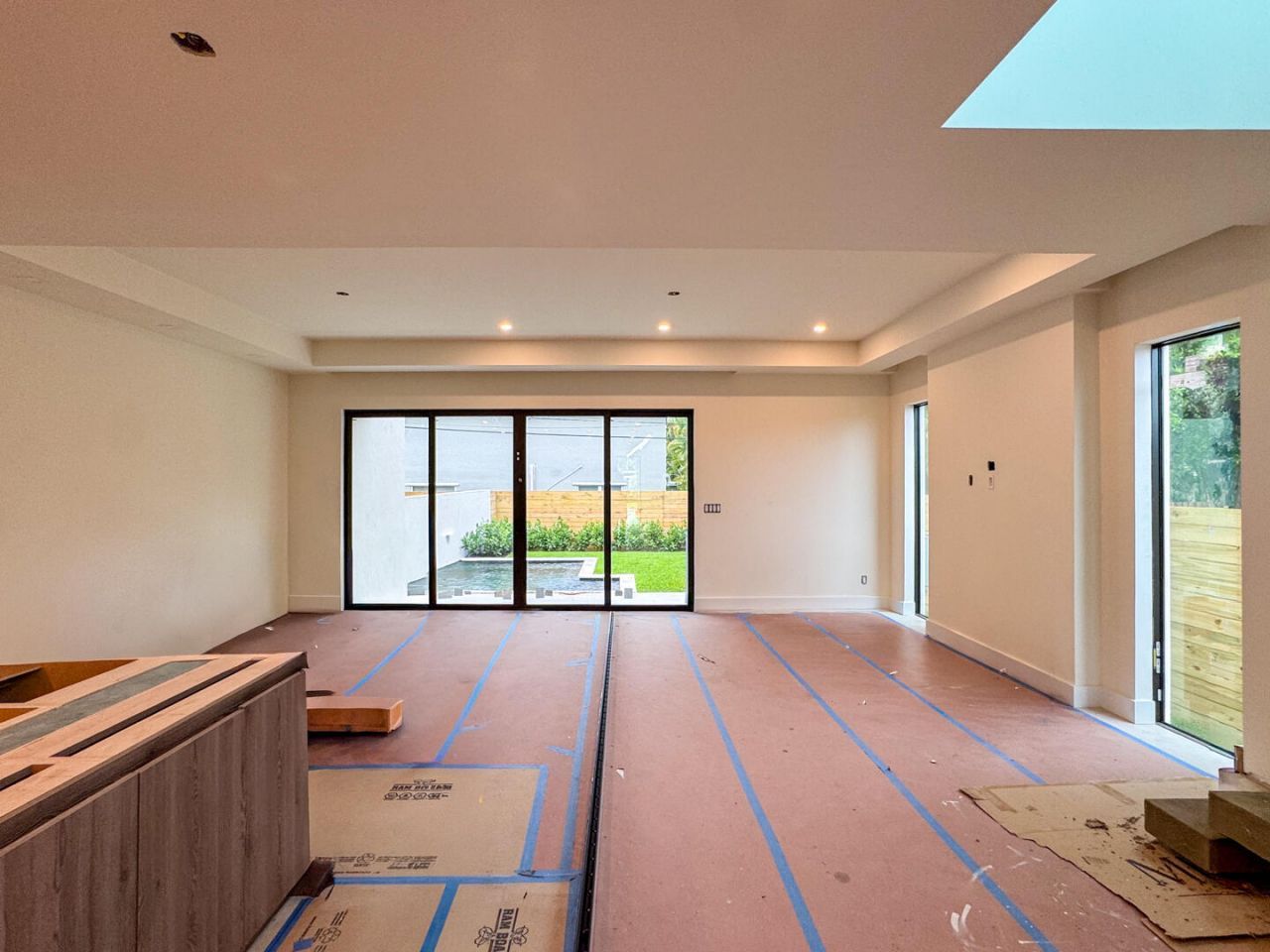 1319 NE 14th Avenue, Unit 1319, Fort Lauderdale, FL 33316 Photo