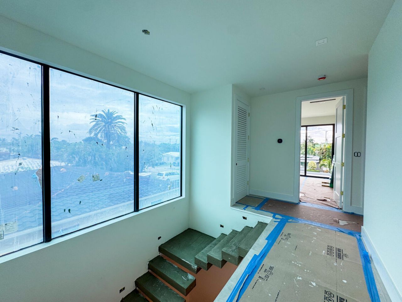 1319 NE 14th Avenue, Unit 1319, Fort Lauderdale, FL 33316 Photo