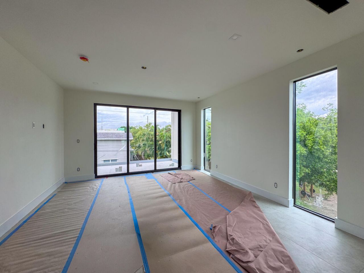 1319 NE 14th Avenue, Unit 1319, Fort Lauderdale, FL 33316 Photo