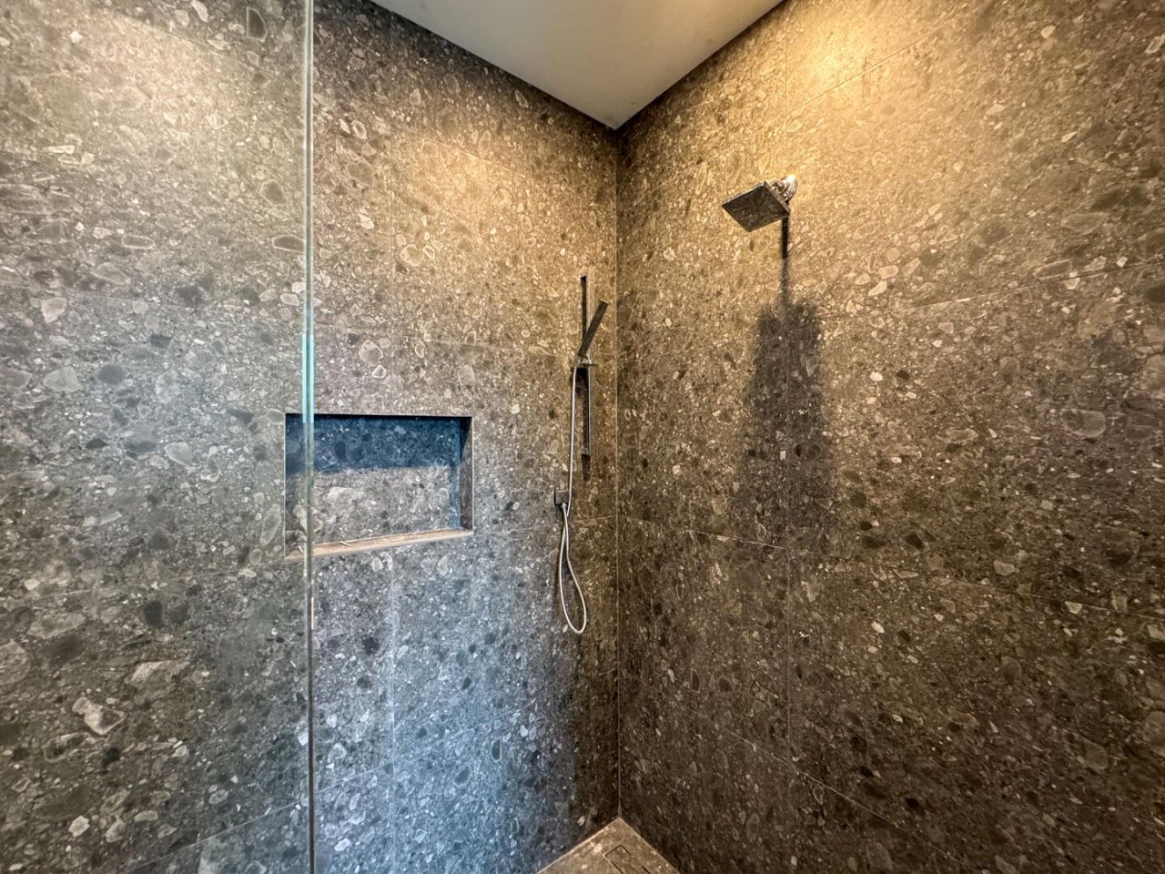 1319 NE 14th Avenue, Unit 1319, Fort Lauderdale, FL 33316 Photo