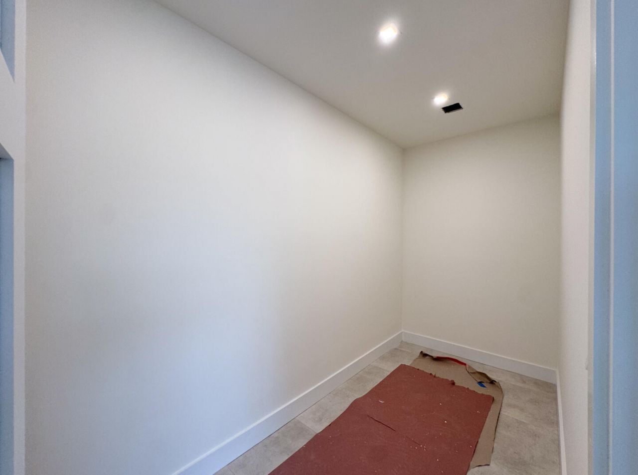 1319 NE 14th Avenue, Unit 1319, Fort Lauderdale, FL 33316 Photo