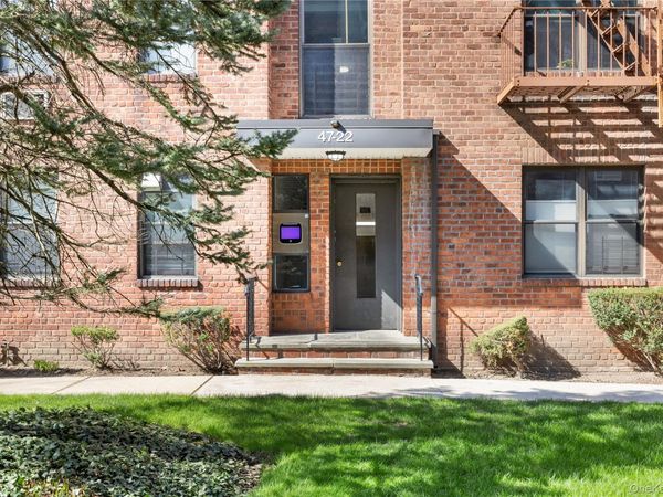 47-22 215th Place, Unit 2B, Bayside, NY 11364