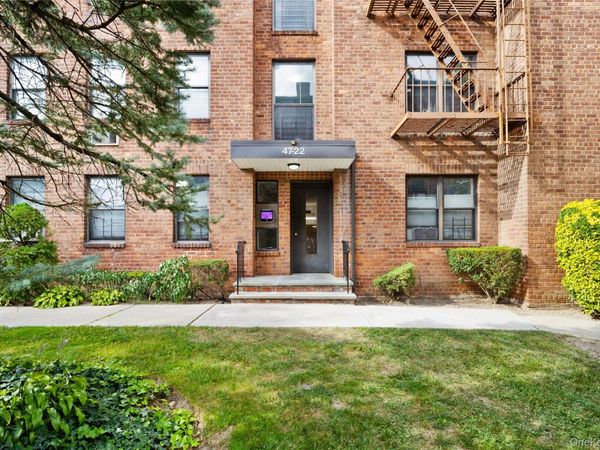 47-22 215th Place, Unit 2B, Bayside, NY 11364