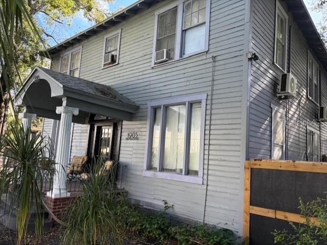 1905 N Taliaferro Avenue, Unit 01, Tampa, FL 33602 Main Photo