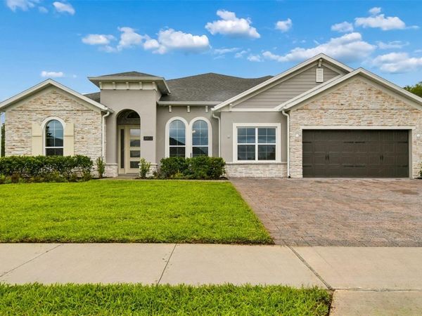 3802 WOLVES CREEK PLACE, APOPKA, FL 32712