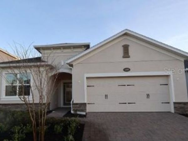 3802 WOLVES CREEK PLACE, APOPKA, FL 32712