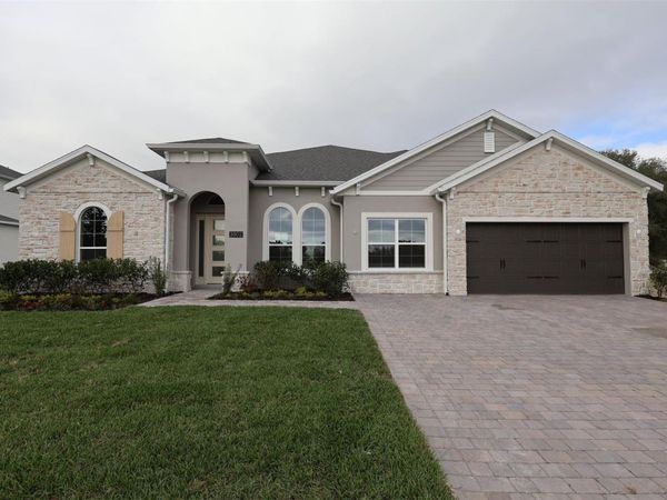 3802 WOLVES CREEK PLACE, APOPKA, FL 32712