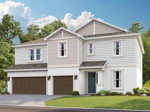 12525 WHARF TERRACE, PALMETTO, FL 34221