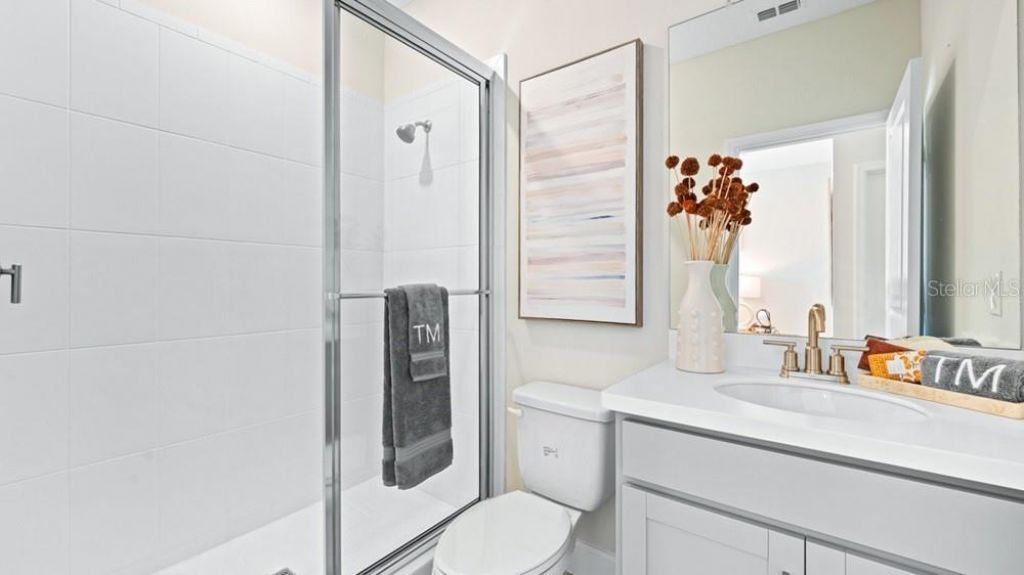 12525 Wharf Terrace, Palmetto, FL 34221 Photo