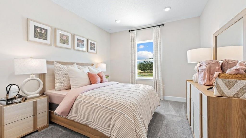 12525 Wharf Terrace, Palmetto, FL 34221 Photo