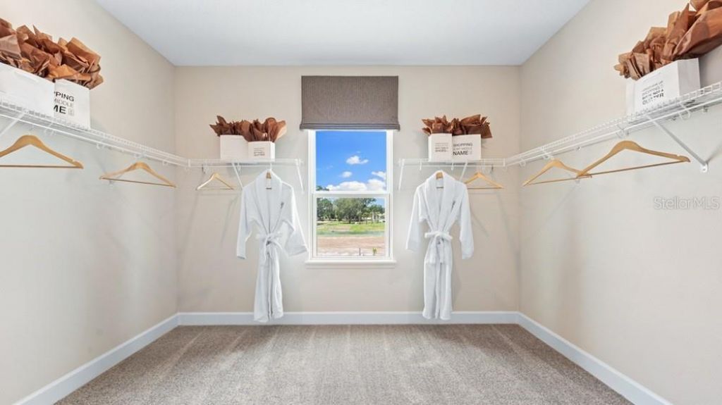 12525 Wharf Terrace, Palmetto, FL 34221 Photo