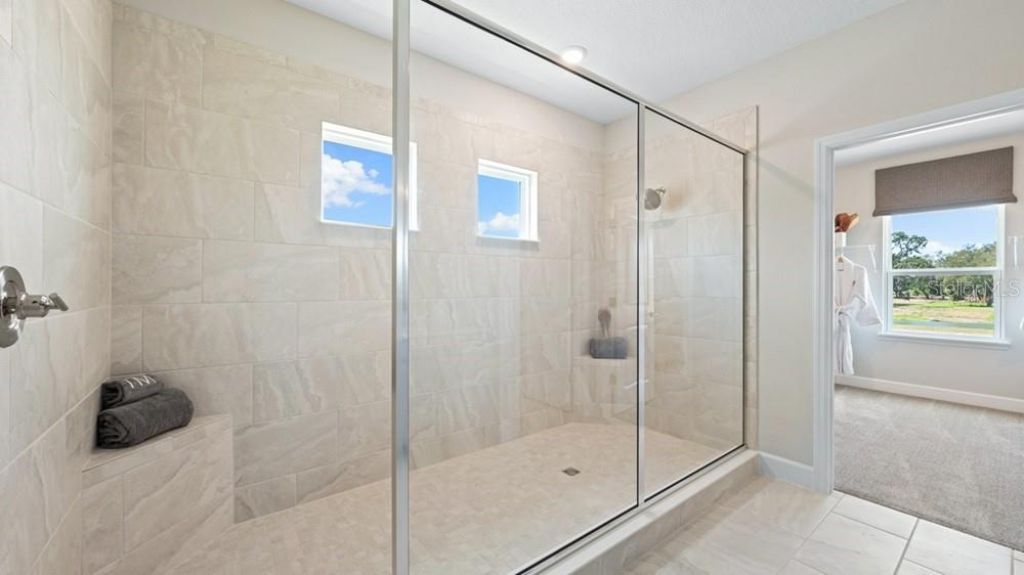 12525 Wharf Terrace, Palmetto, FL 34221 Photo