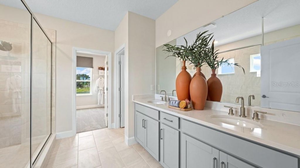 12525 Wharf Terrace, Palmetto, FL 34221 Photo